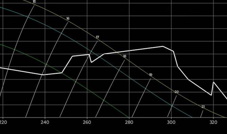 Et bilde som inneholder tekst, skjermbilde, line, sort

Automatisk generert beskrivelse