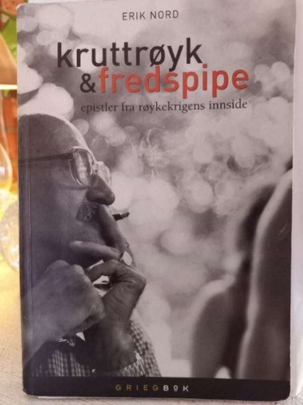 Et bilde som inneholder tekst, bok, skjermbilde

Automatisk generert beskrivelse