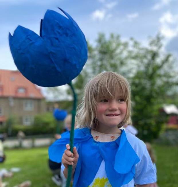 Et bilde som inneholder person, kl�r, himmel, utend�rs

Automatisk generert beskrivelse