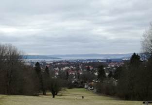 Et bilde som inneholder utend�rs, gress, natur, himmel

Automatisk generert beskrivelse