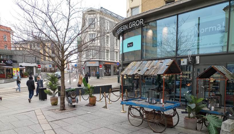 Et bilde som inneholder utend�rs, konstruksjon, grunn, hjul

Automatisk generert beskrivelse