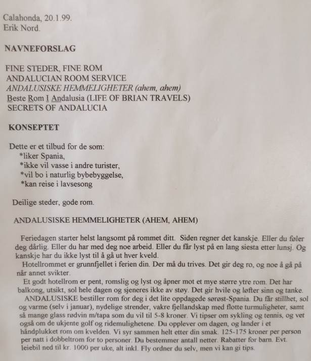 Et bilde som inneholder tekst, brev, papir, meny

Automatisk generert beskrivelse