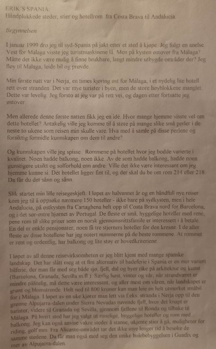 Et bilde som inneholder tekst, papir, brev, bok

Automatisk generert beskrivelse