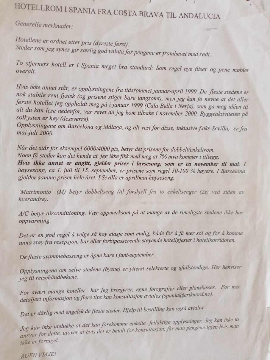 Et bilde som inneholder tekst, brev, papir, meny

Automatisk generert beskrivelse