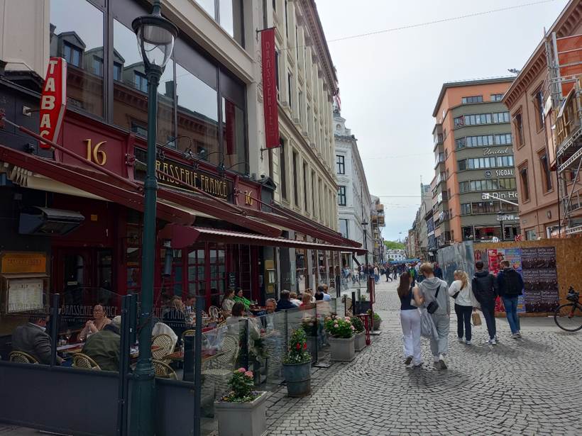 Et bilde som inneholder konstruksjon, utend�rs, scenebilde, himmel

Automatisk generert beskrivelse