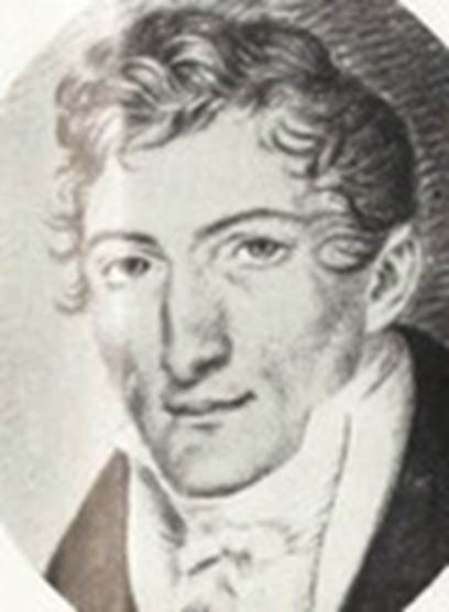 Et bilde som inneholder tekst, mann, gammel, poserer

Automatisk generert beskrivelse