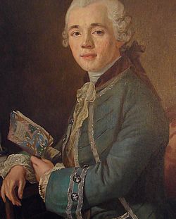 Et bilde som inneholder person, mann, innend�rs

Automatisk generert beskrivelse