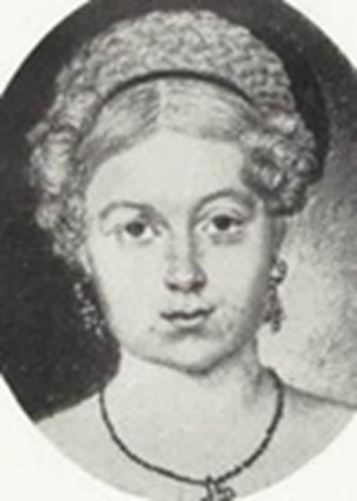 Et bilde som inneholder tekst, poserer, gammel

Automatisk generert beskrivelse