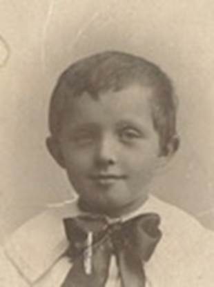 Et bilde som inneholder tekst, vegg, person, innend�rs

Automatisk generert beskrivelse