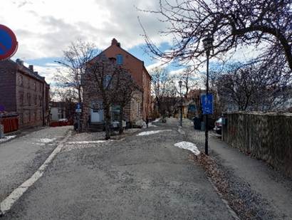 Et bilde som inneholder utend�rs, himmel, grunn, vei

Automatisk generert beskrivelse