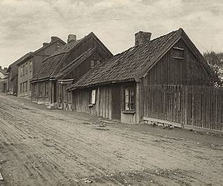 Bilderesultat for Maridalsveien 82