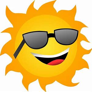 Bilderesultat for sol