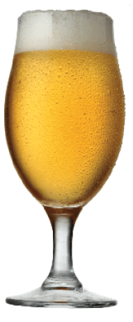 Bi�re de Garde - Brew Your Own