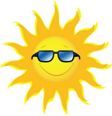 Солнце PNG изображения, солнце PNG скачать бесплатно