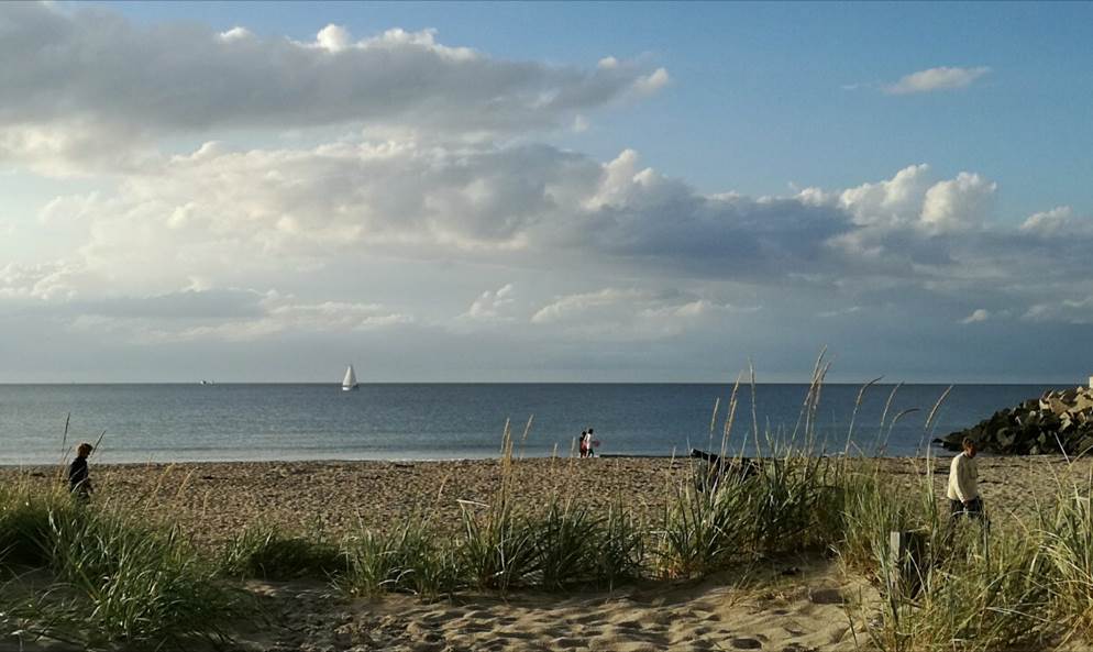 Et bilde som inneholder utend�rs, himmel, sky, natur

Automatisk generert beskrivelse