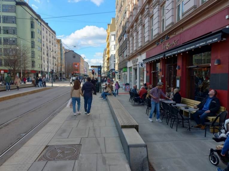 Et bilde som inneholder utend�rs, himmel, konstruksjon, scenebilde

Automatisk generert beskrivelse