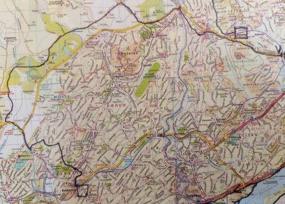 Et bilde som inneholder kart, tekst, atlas

Automatisk generert beskrivelse