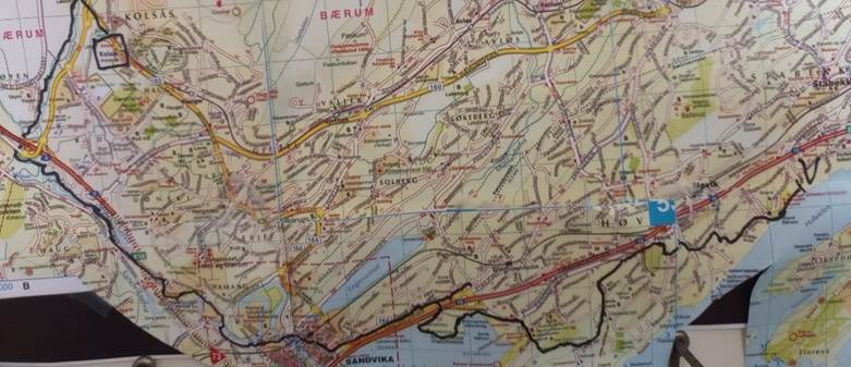 Et bilde som inneholder kart, atlas, tekst

Automatisk generert beskrivelse