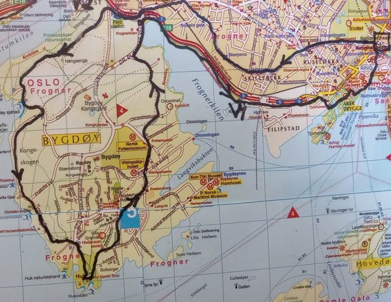 Et bilde som inneholder kart, tekst, atlas, Verden

Automatisk generert beskrivelse