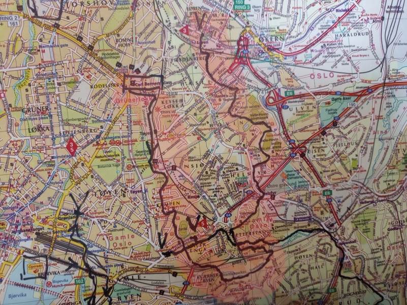 Et bilde som inneholder kart, atlas, tekst

Automatisk generert beskrivelse