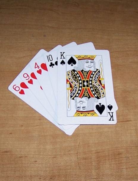 A variety of hand movements hd picture 167963 photos free download