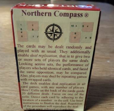 Et bilde som inneholder tekst, meny, bok, h�ndskrift

KI-generert innhold kan v�re feil.