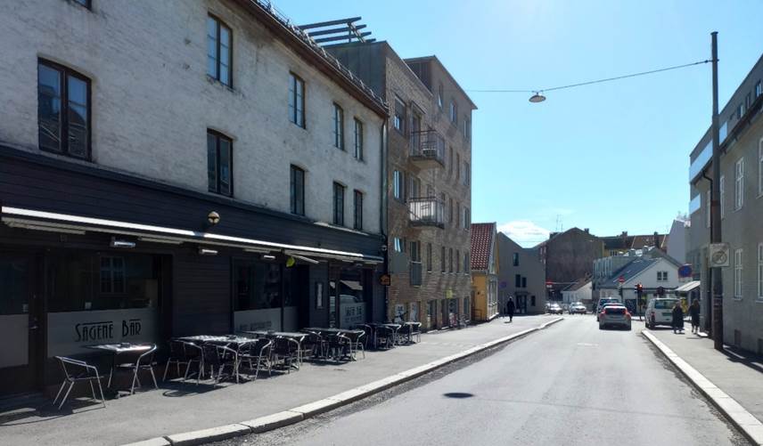 Et bilde som inneholder utend�rs, himmel, scenebilde, vei

Automatisk generert beskrivelse