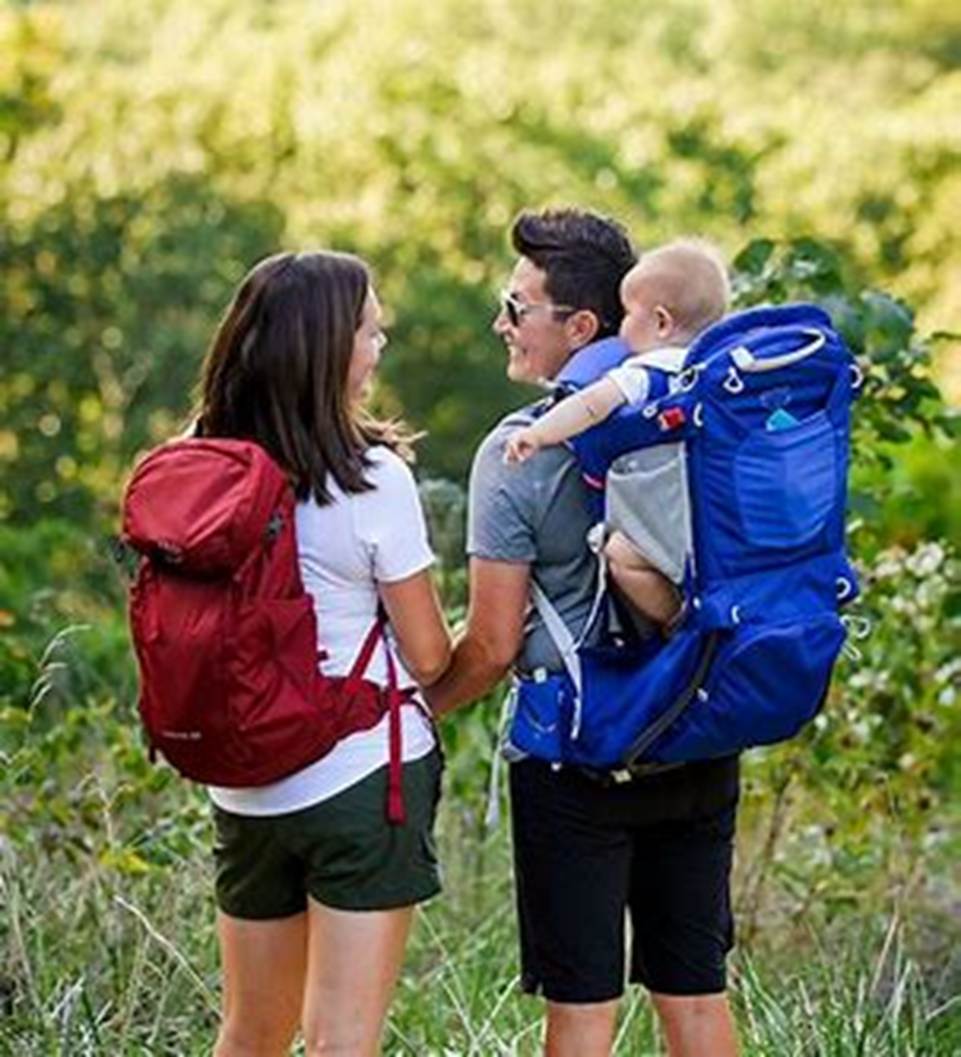 Bilderesultat for b�remeis