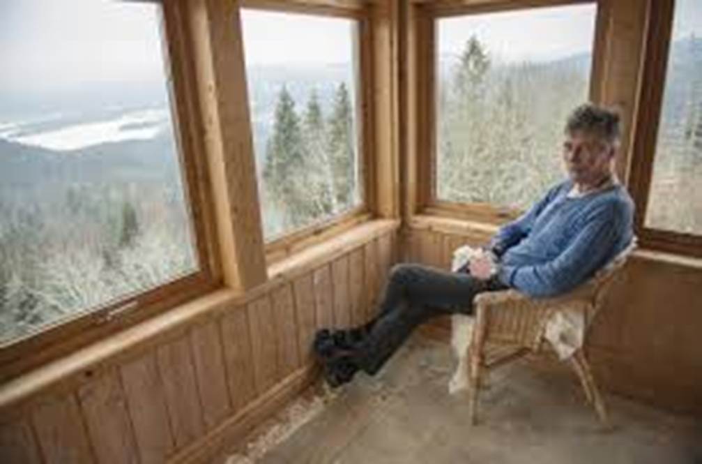 Genenes rop fra fortiden | Dagens perspektiv