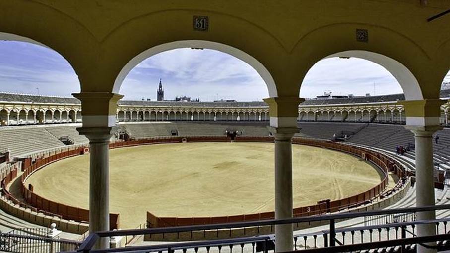 Levert av cabila.com