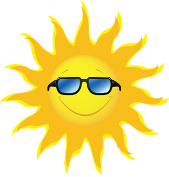 Солнце PNG изображения, солнце PNG скачать бесплатно