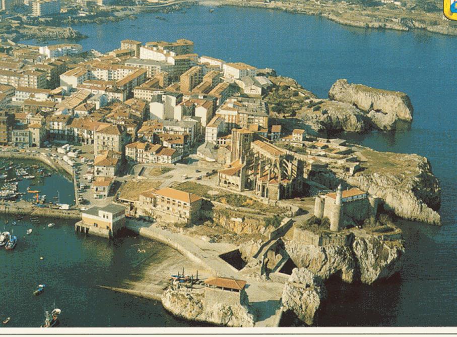 Et bilde som inneholder vann, utend�rs, Flyfoto, innsj�

Automatisk generert beskrivelse