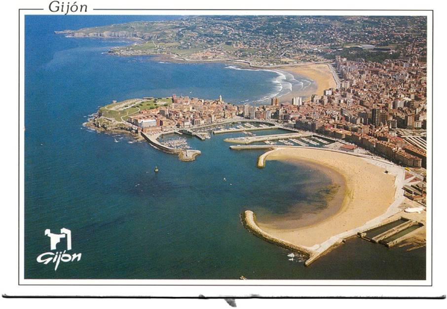 Et bilde som inneholder Flyfoto, strand, vann, �y

Automatisk generert beskrivelse