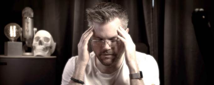 Tankeoverf�ring - YouTube