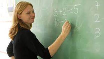 Et bilde som inneholder tekst

Automatisk generert beskrivelse